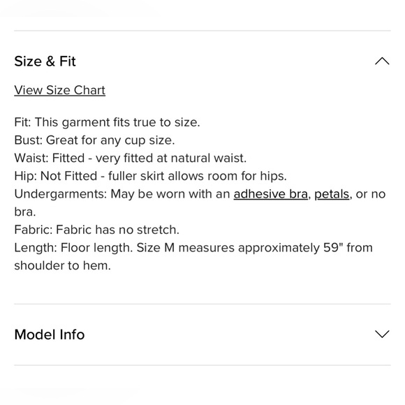 Emerald Green Pleated Tiered Backless Maxi Dress - Picture 3 of 3